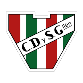 Escudo de Guaymallén