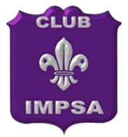 Escudo de Impsa