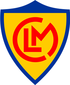 Escudo de Leonardo Murialdo B