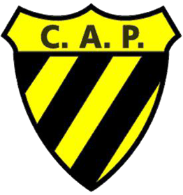 Escudo de Atlético Palmira
