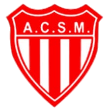 Escudo de San Martín